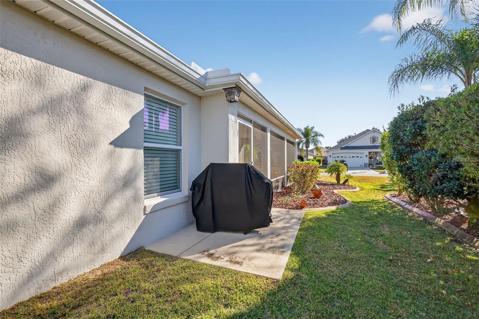 650 SURFSIDE LN, THE VILLAGES, FL, 32162