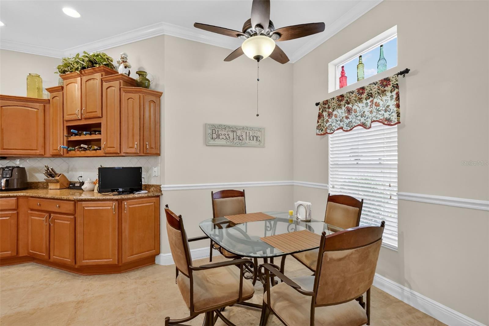 650 SURFSIDE LN, THE VILLAGES, FL, 32162