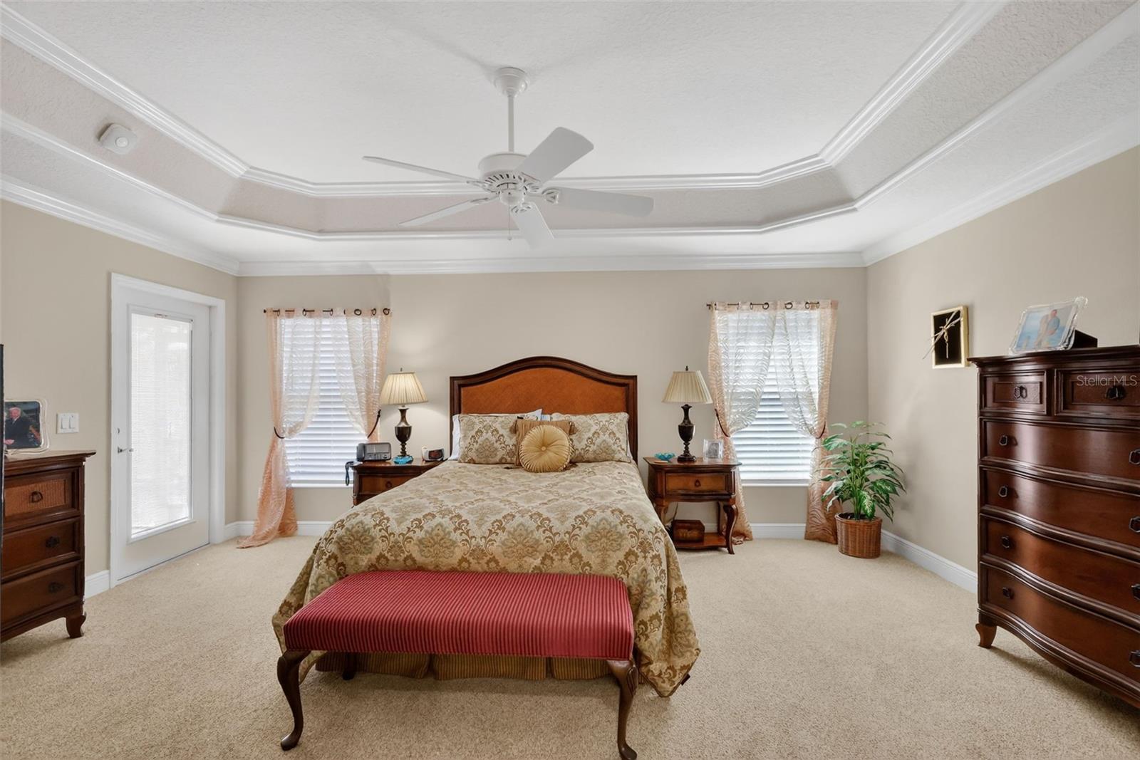 650 SURFSIDE LN, THE VILLAGES, FL, 32162