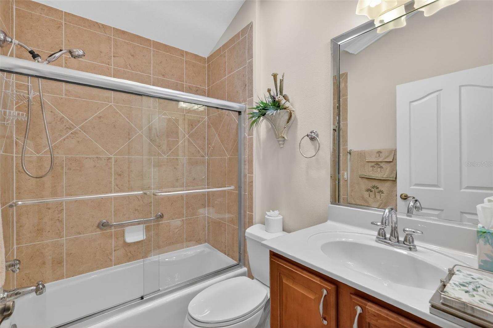 650 SURFSIDE LN, THE VILLAGES, FL, 32162