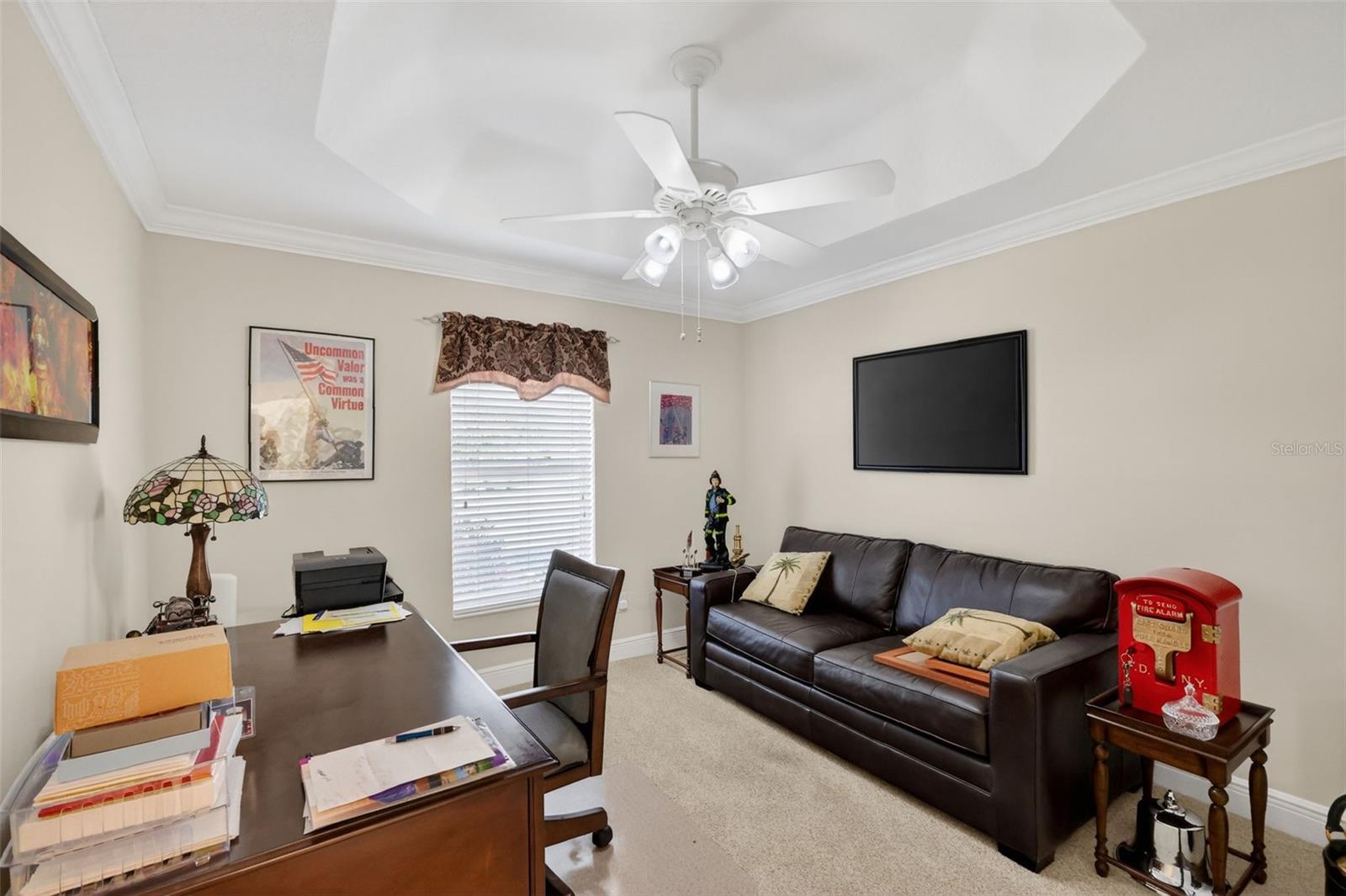 650 SURFSIDE LN, THE VILLAGES, FL, 32162