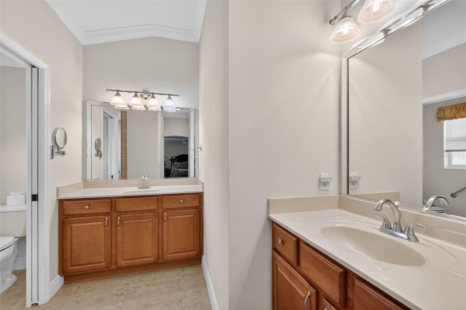 650 SURFSIDE LN, THE VILLAGES, FL, 32162