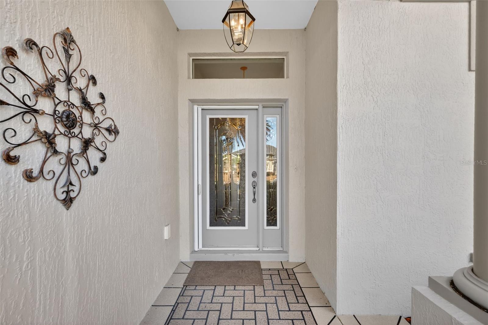 650 SURFSIDE LN, THE VILLAGES, FL, 32162