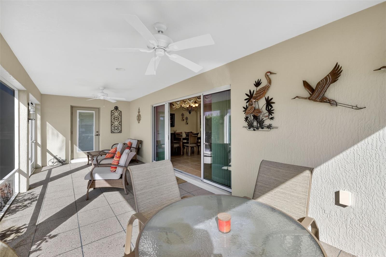 650 SURFSIDE LN, THE VILLAGES, FL, 32162
