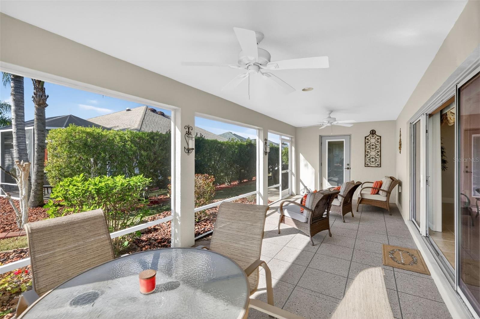 650 SURFSIDE LN, THE VILLAGES, FL, 32162
