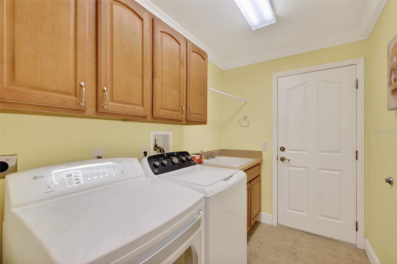 650 SURFSIDE LN, THE VILLAGES, FL, 32162