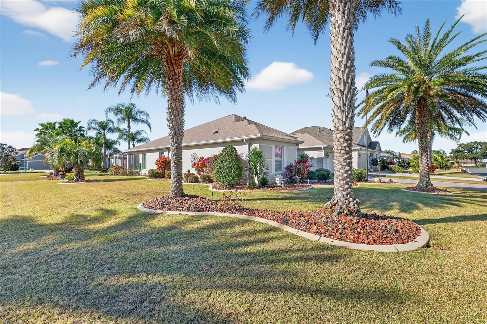 650 SURFSIDE LN, THE VILLAGES, FL, 32162