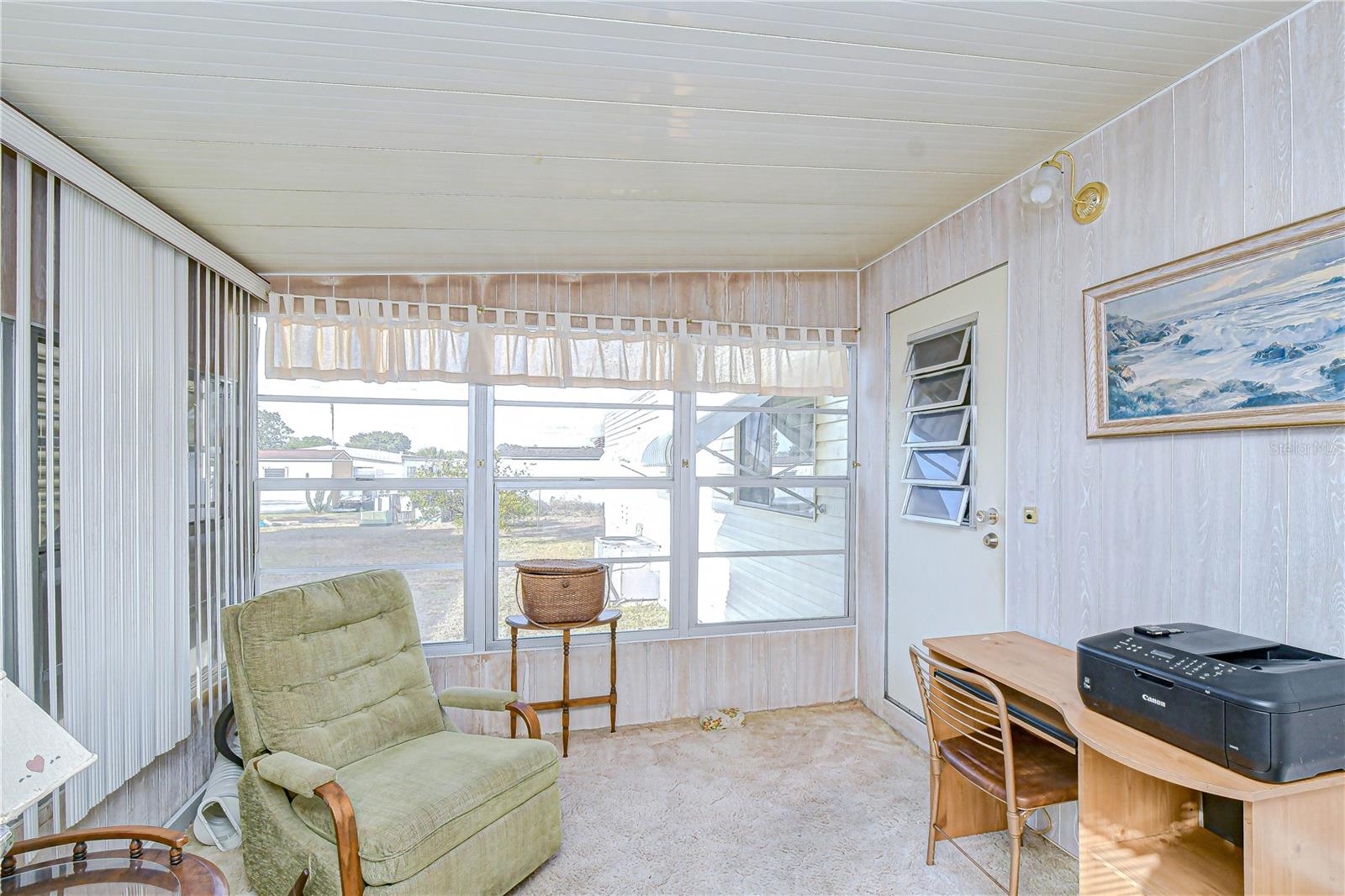 TB8468242 Property Photo