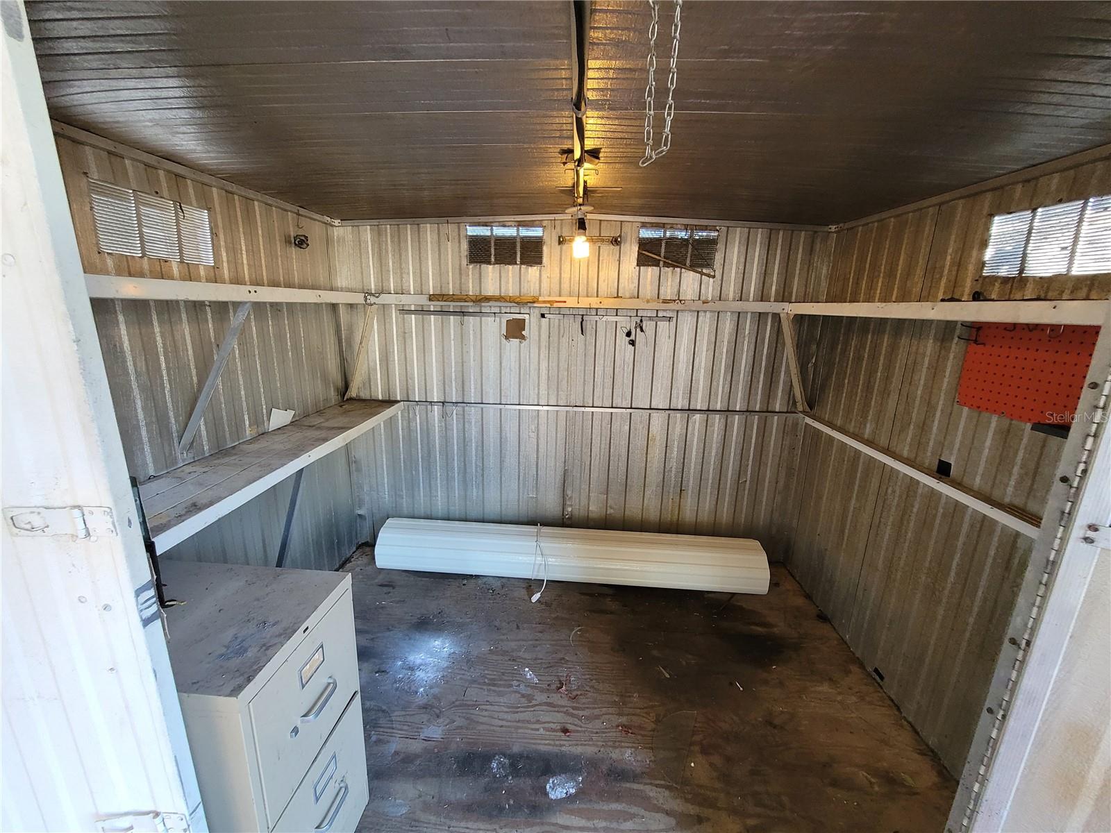 5021 HILL DR, ZEPHYRHILLS, FL, 33542