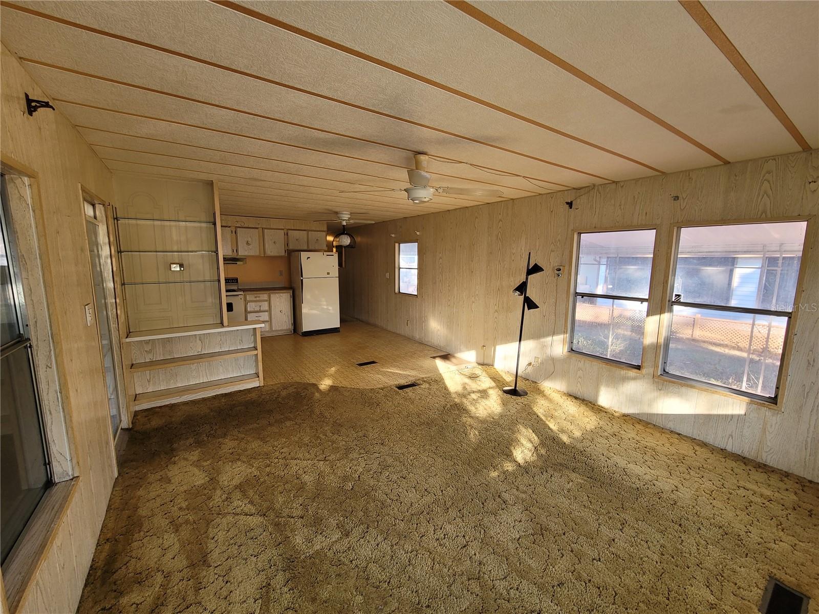 5021 HILL DR, ZEPHYRHILLS, FL, 33542