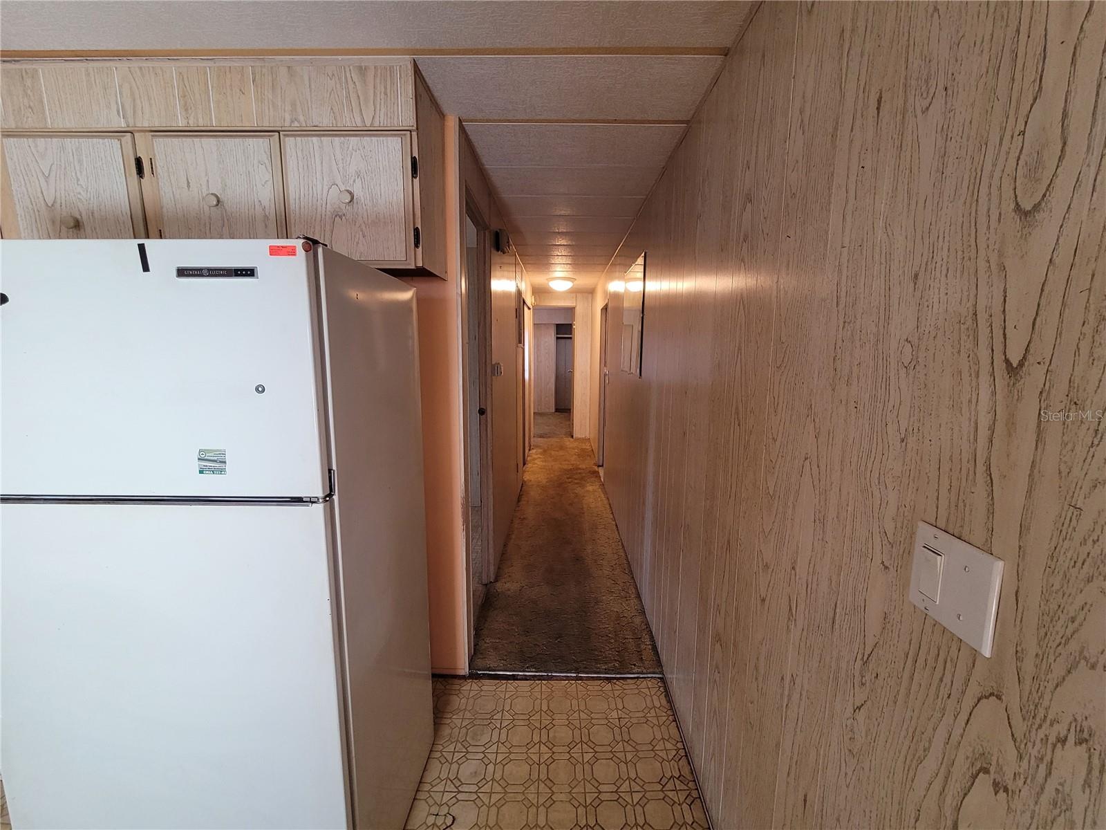 5021 HILL DR, ZEPHYRHILLS, FL, 33542