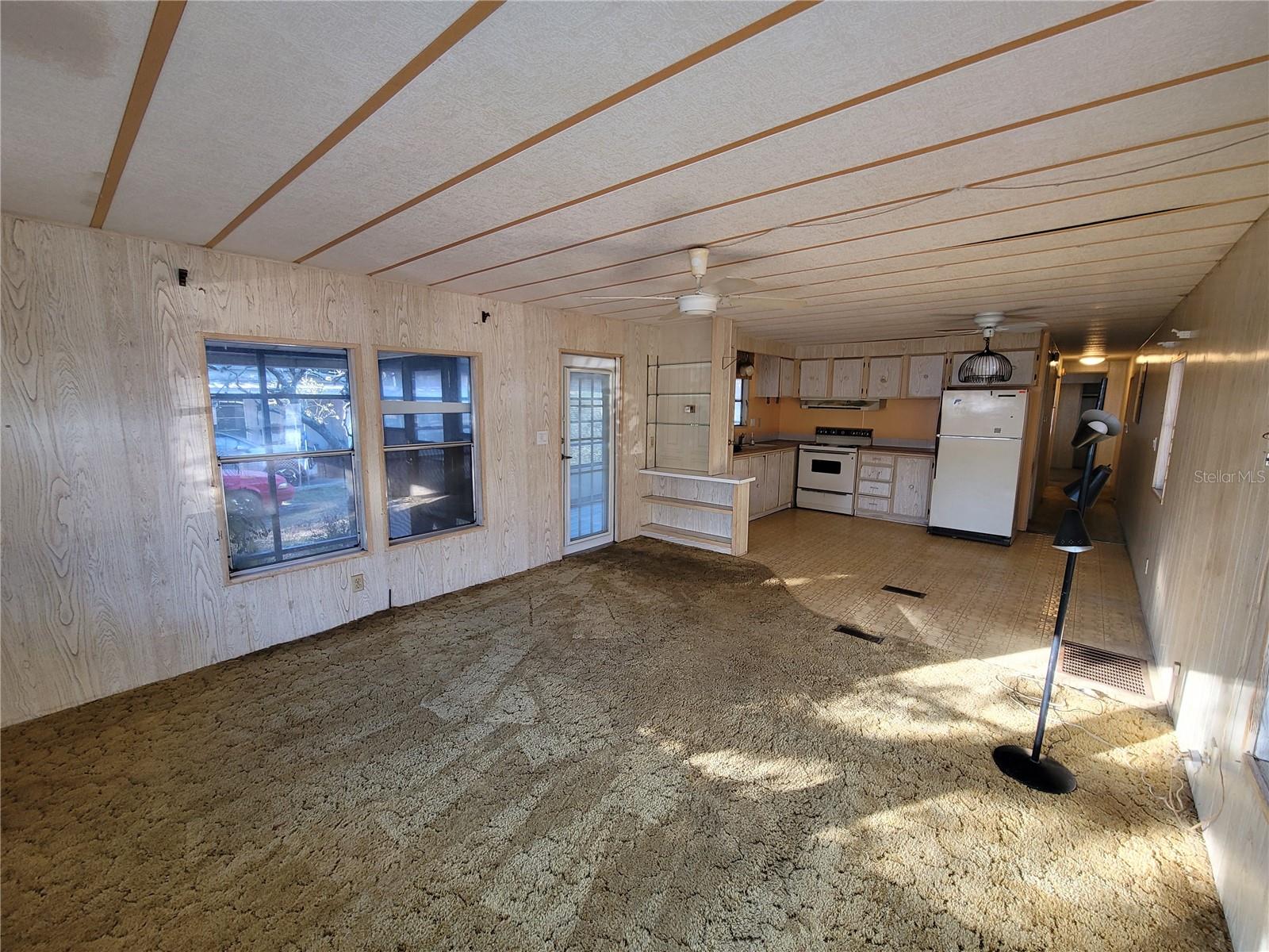 5021 HILL DR, ZEPHYRHILLS, FL, 33542