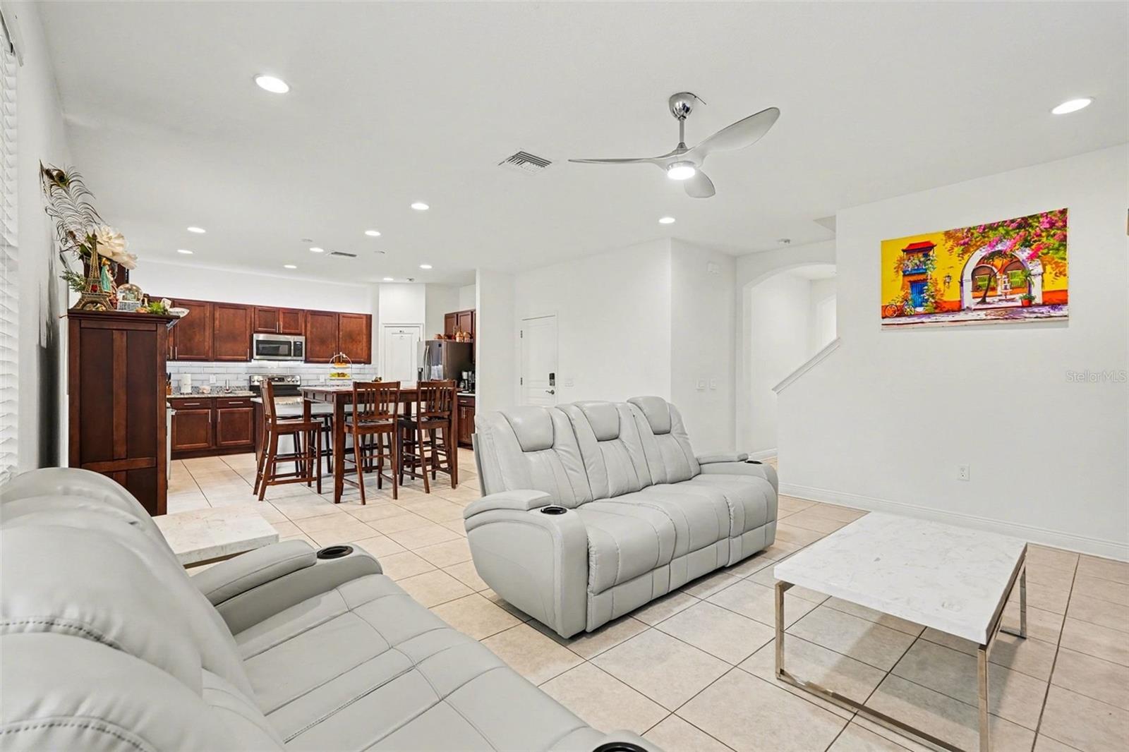 1903 W STATE ST, TAMPA, FL, 33606