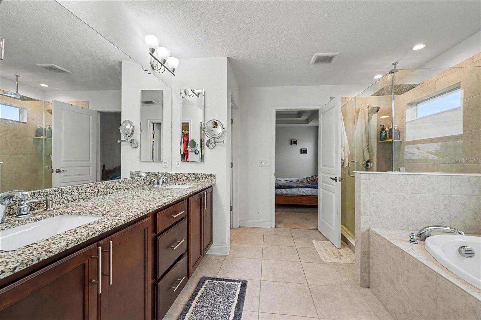 1903 W STATE ST, TAMPA, FL, 33606