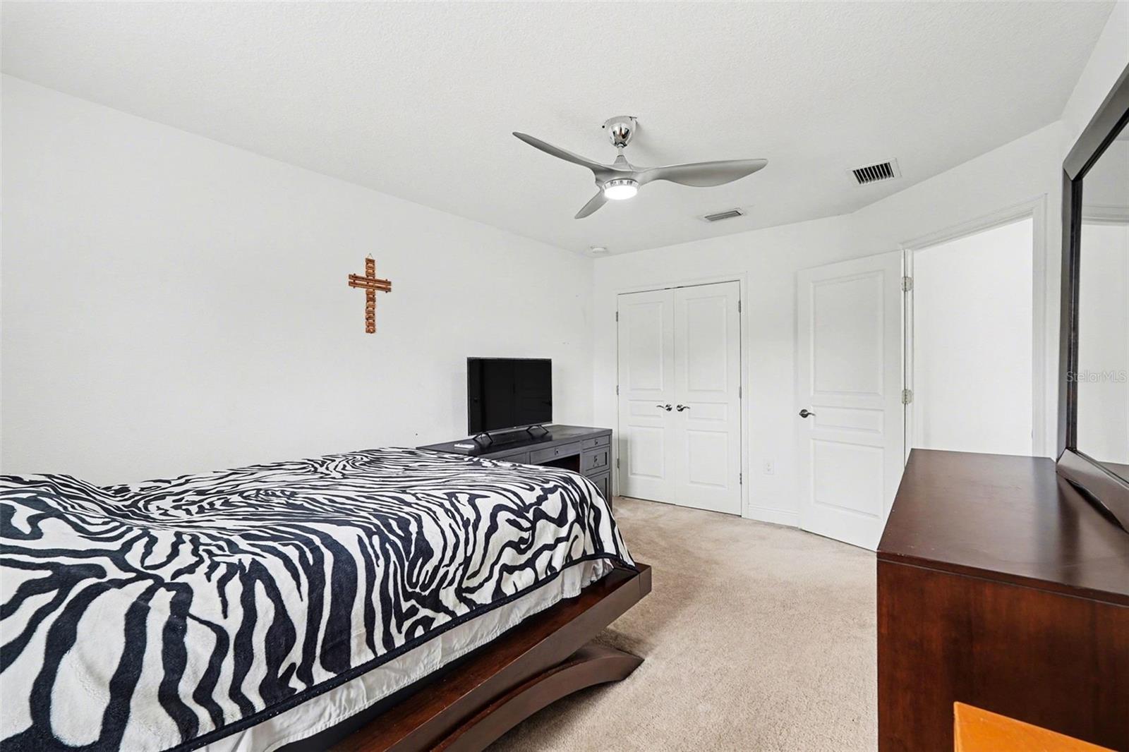 1903 W STATE ST, TAMPA, FL, 33606