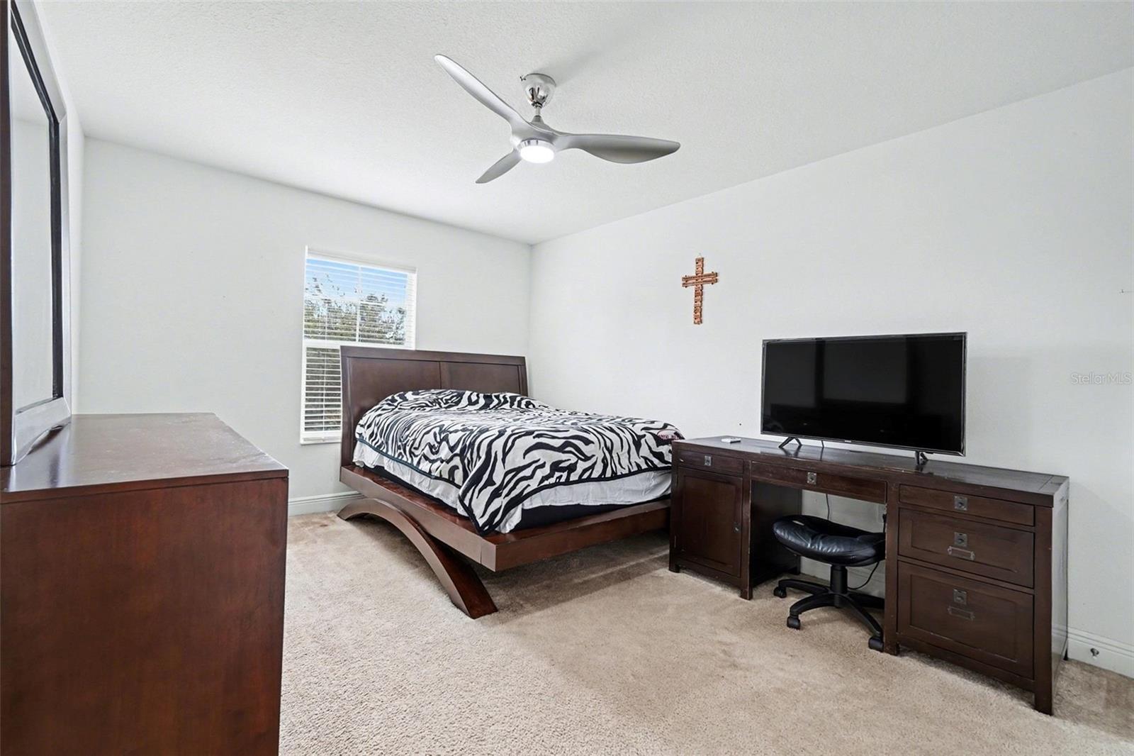 1903 W STATE ST, TAMPA, FL, 33606