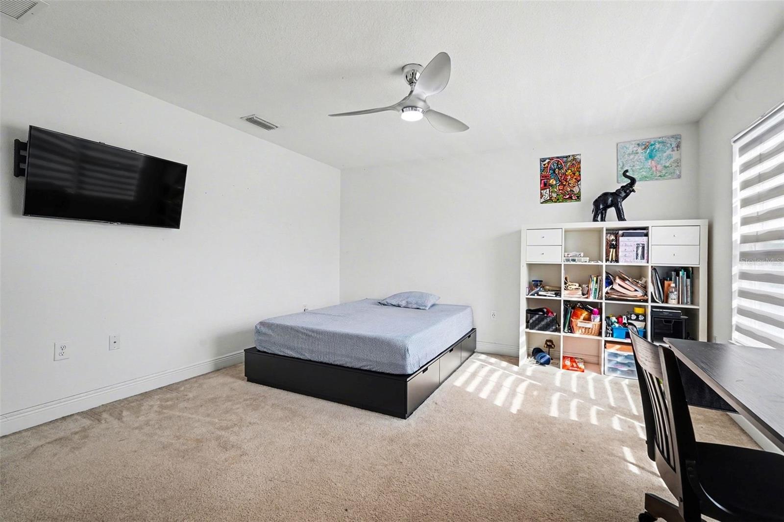 1903 W STATE ST, TAMPA, FL, 33606