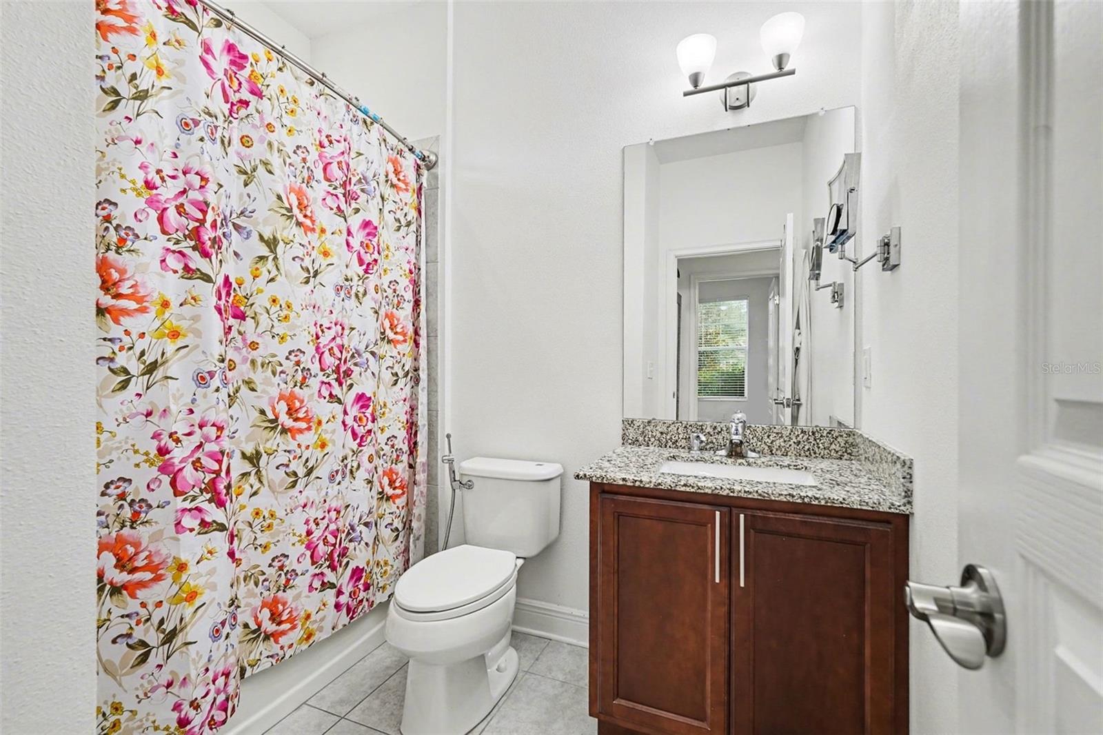 1903 W STATE ST, TAMPA, FL, 33606