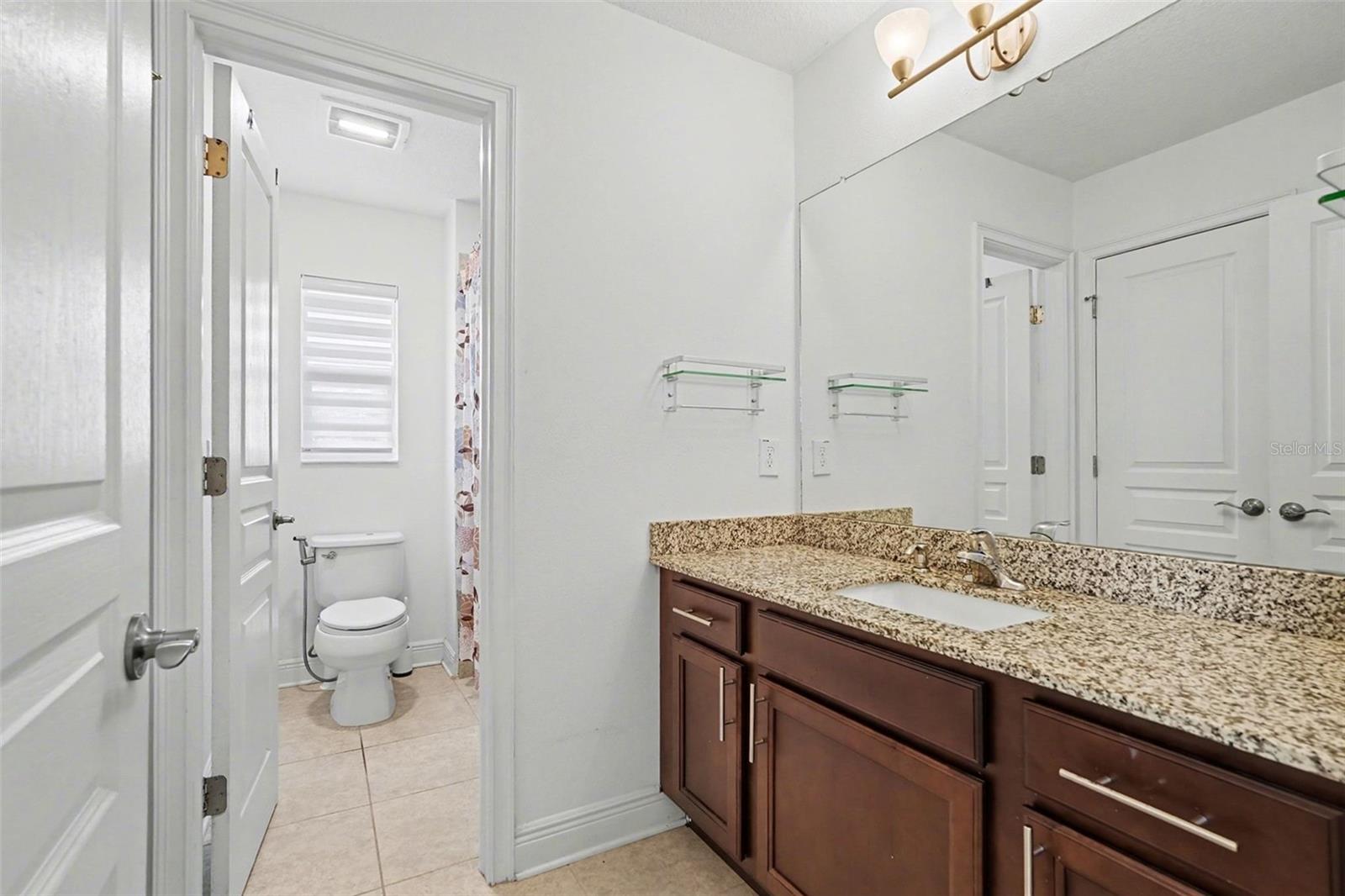 1903 W STATE ST, TAMPA, FL, 33606