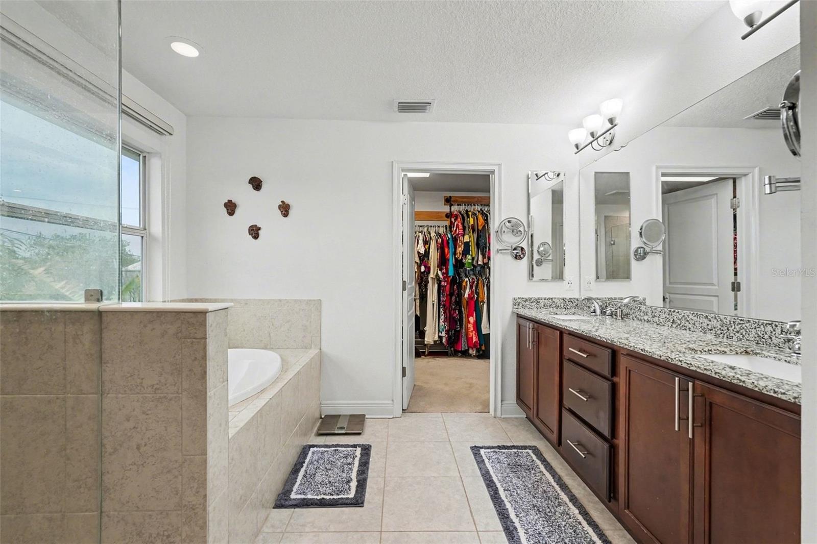 1903 W STATE ST, TAMPA, FL, 33606