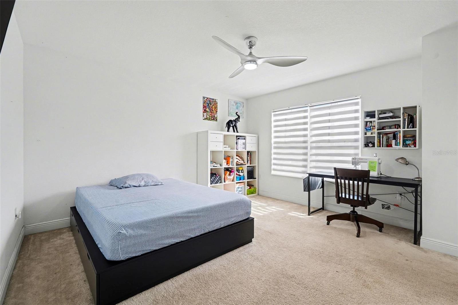 1903 W STATE ST, TAMPA, FL, 33606