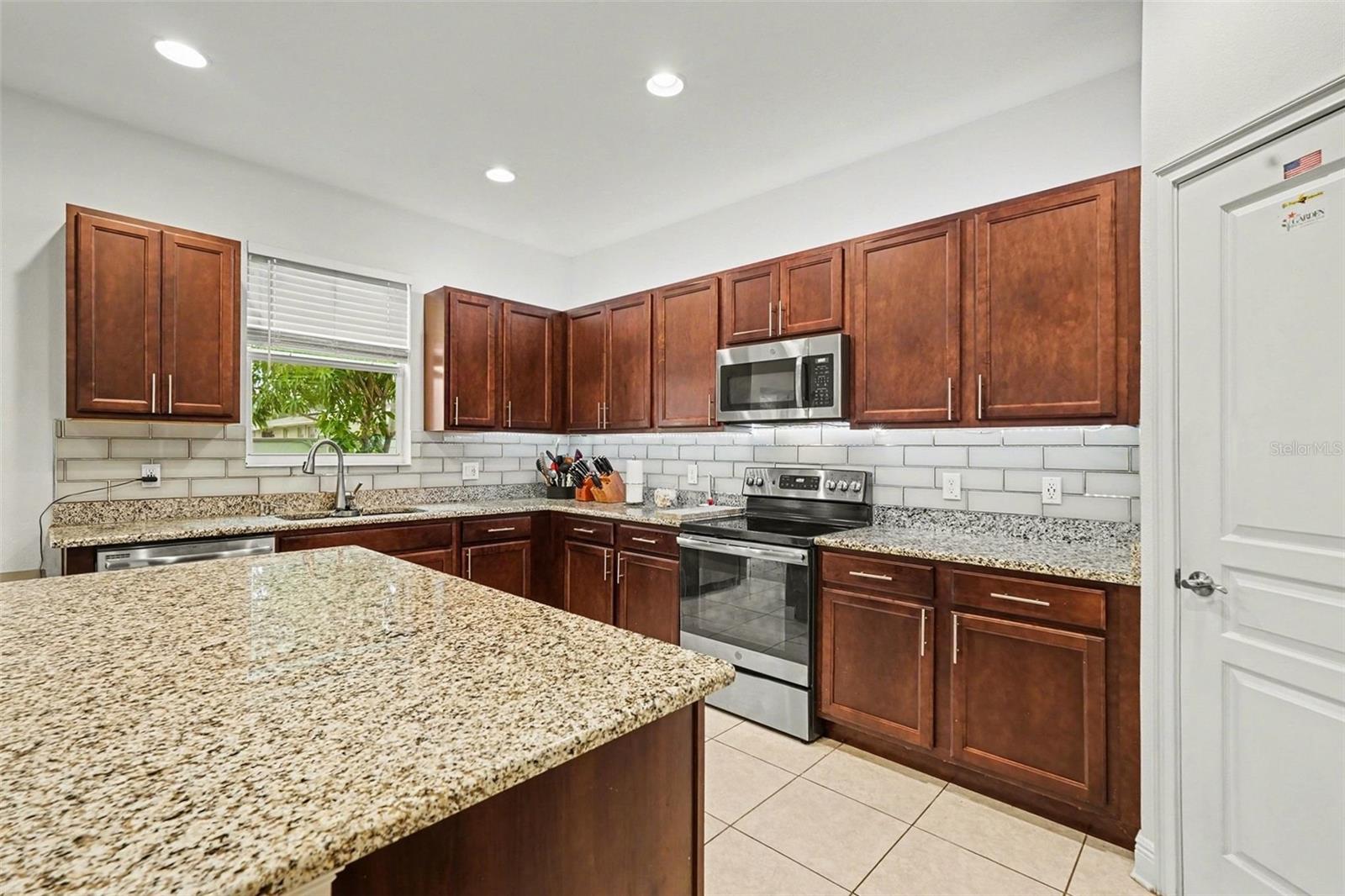 1903 W STATE ST, TAMPA, FL, 33606