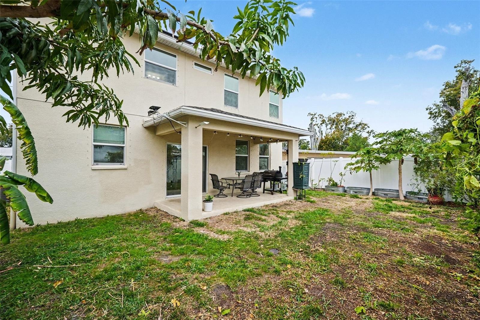 1903 W STATE ST, TAMPA, FL, 33606