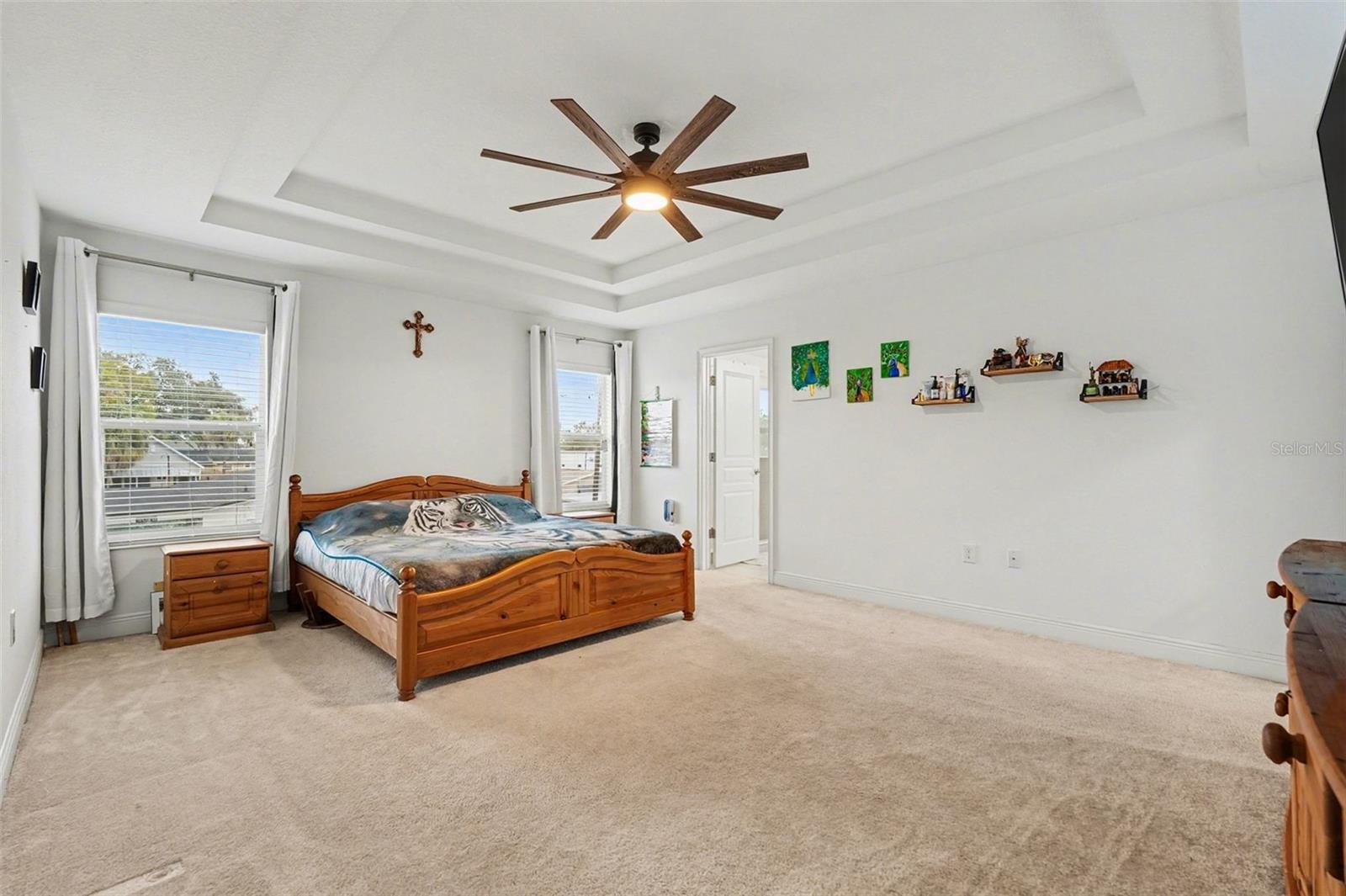 1903 W STATE ST, TAMPA, FL, 33606