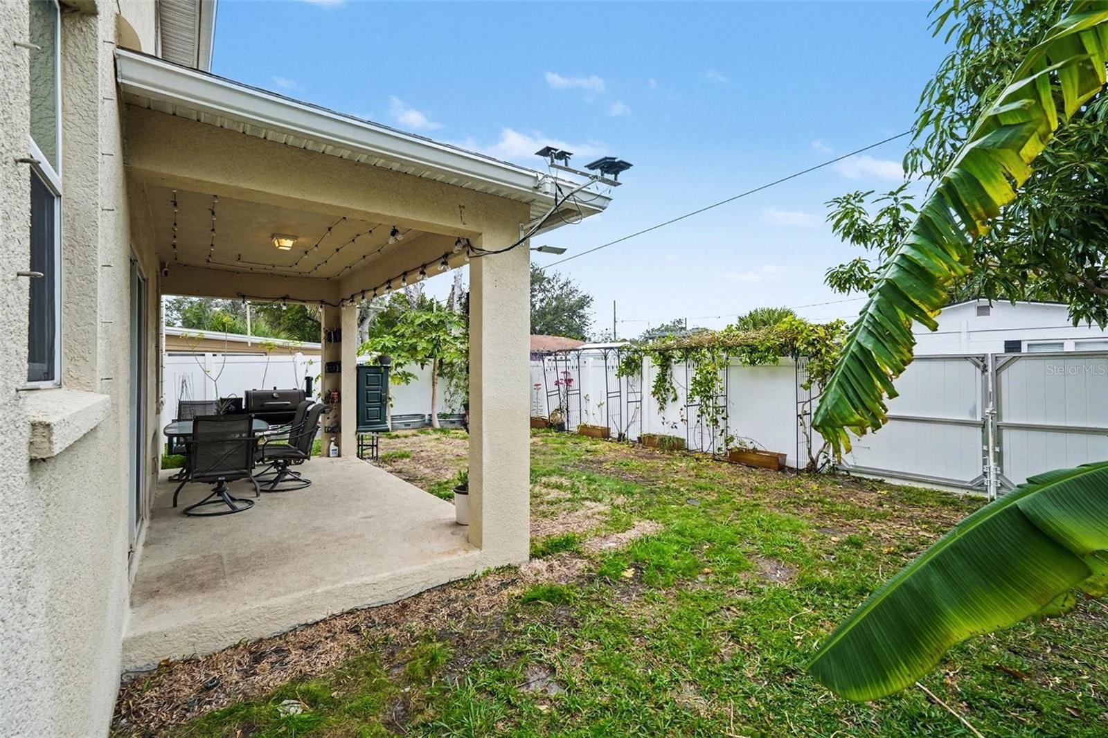 1903 W STATE ST, TAMPA, FL, 33606