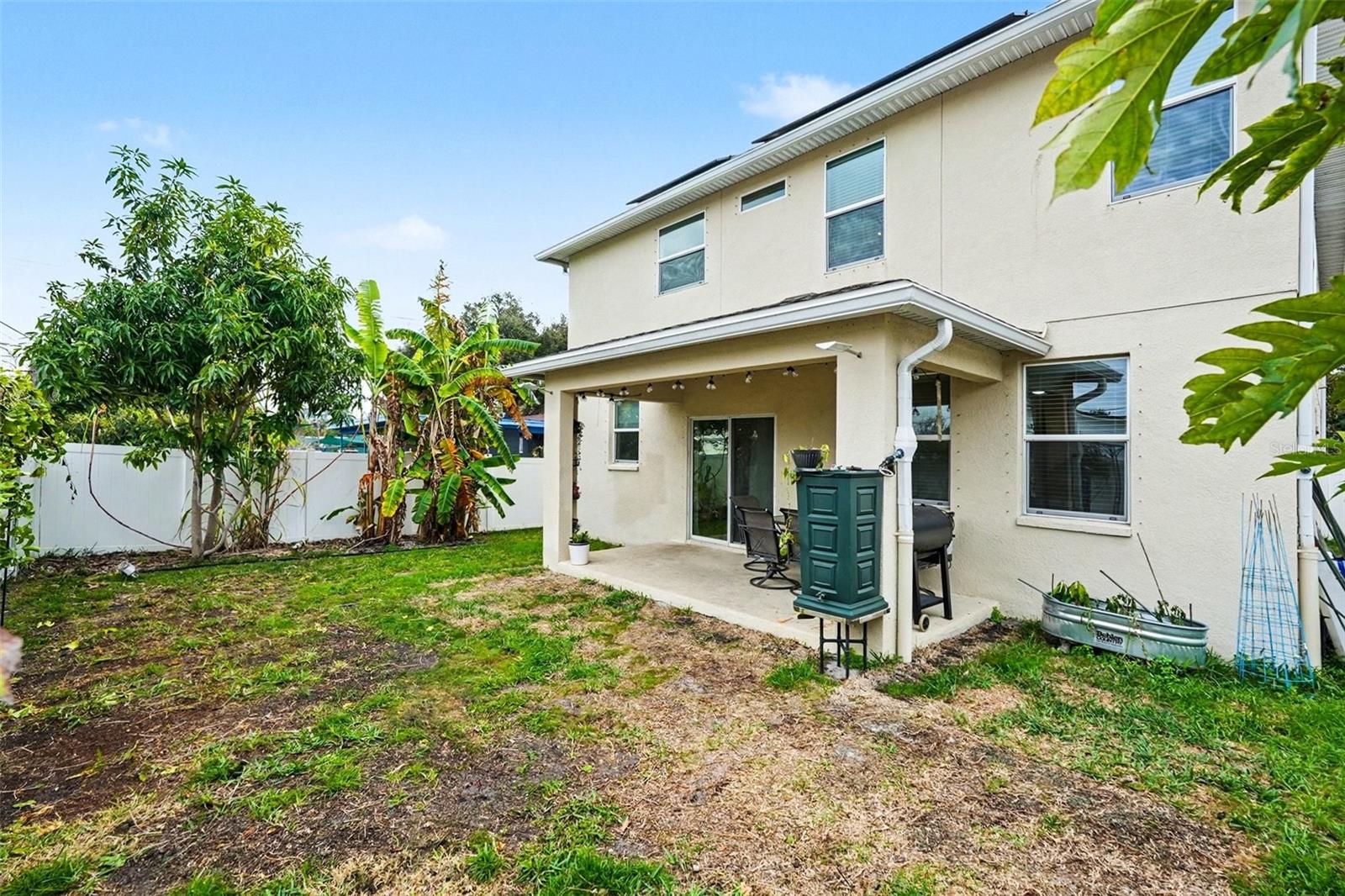 1903 W STATE ST, TAMPA, FL, 33606