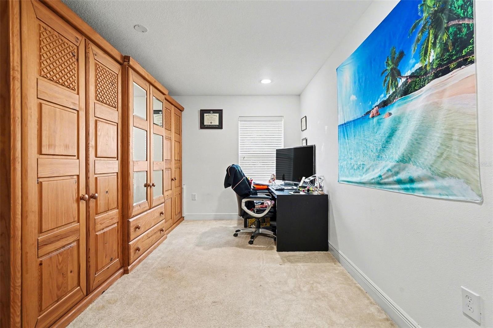 1903 W STATE ST, TAMPA, FL, 33606