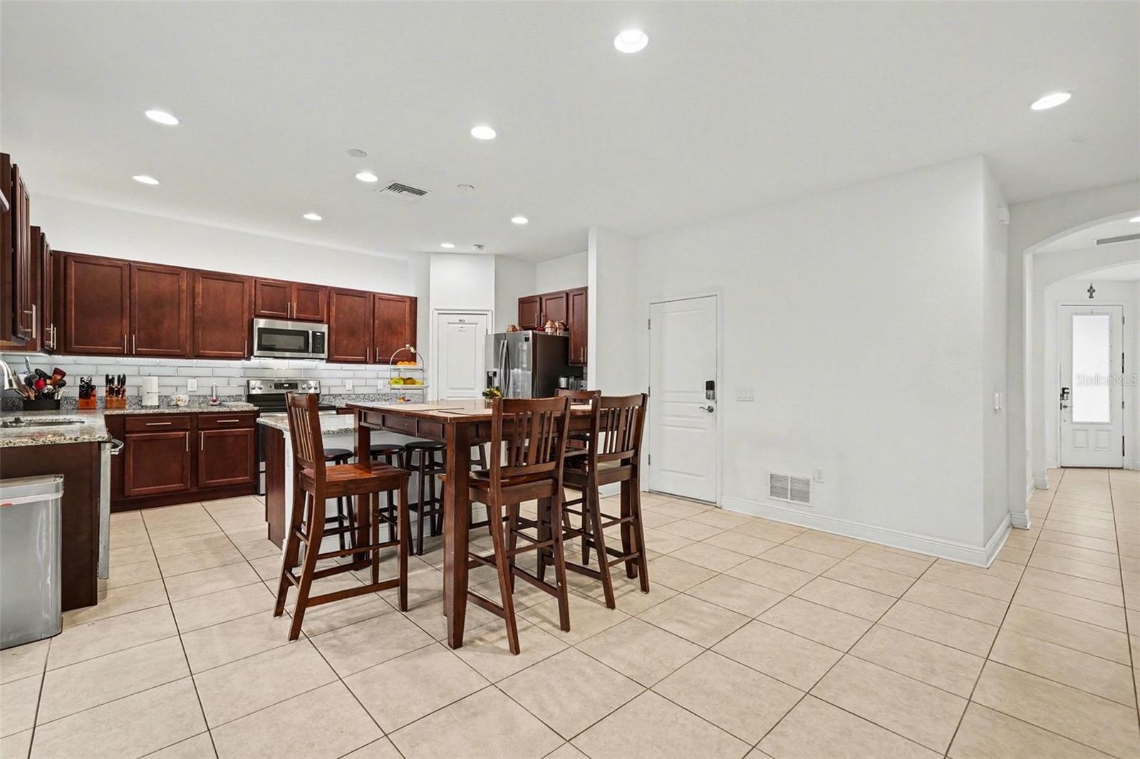 1903 W STATE ST, TAMPA, FL, 33606