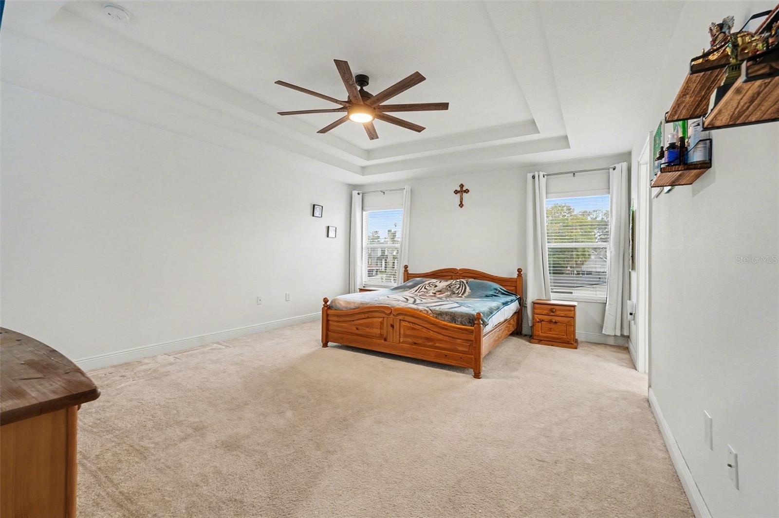 1903 W STATE ST, TAMPA, FL, 33606