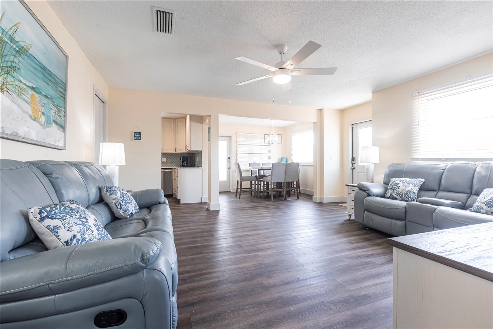 6020 MIDNIGHT PASS RD #52B, SARASOTA, FL, 34242