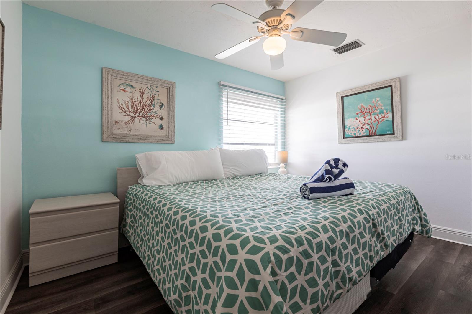 6020 MIDNIGHT PASS RD #52B, SARASOTA, FL, 34242