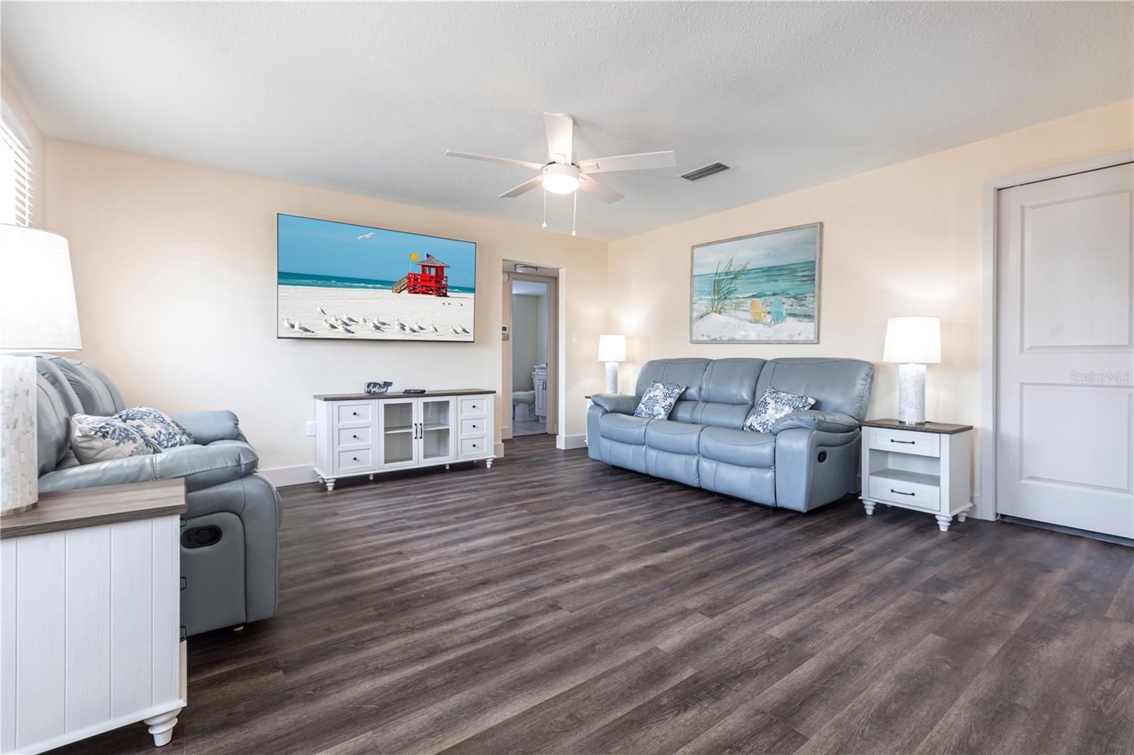 6020 MIDNIGHT PASS RD #52B, SARASOTA, FL, 34242