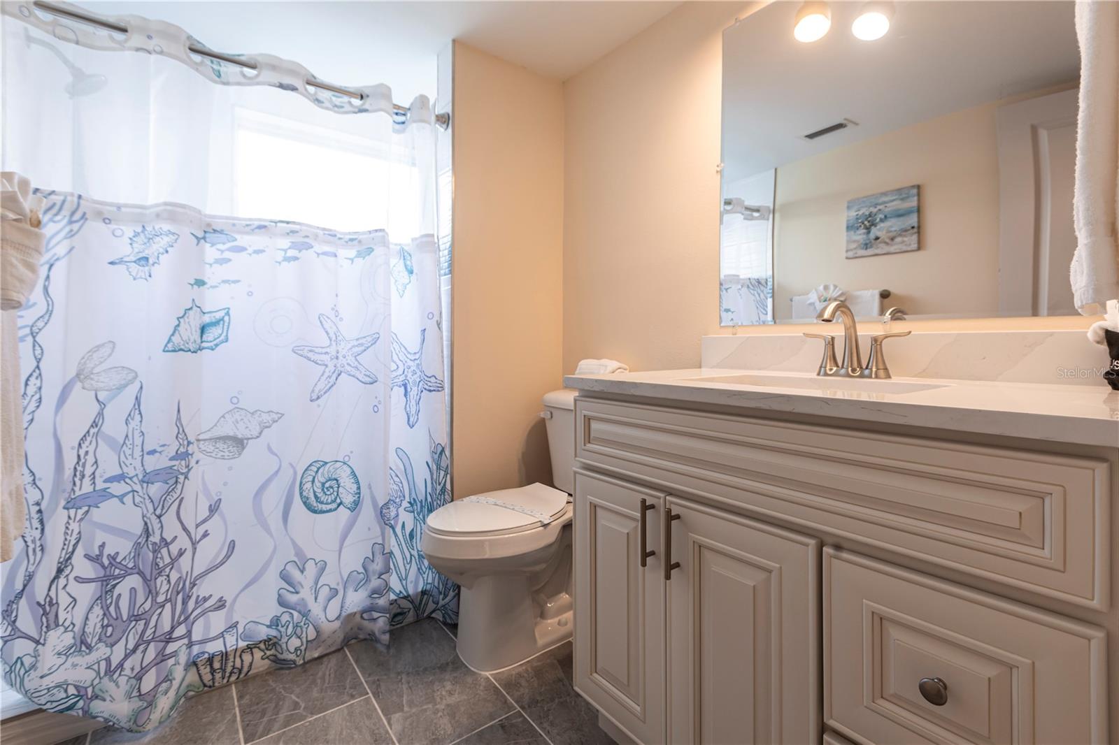 6020 MIDNIGHT PASS RD #52B, SARASOTA, FL, 34242