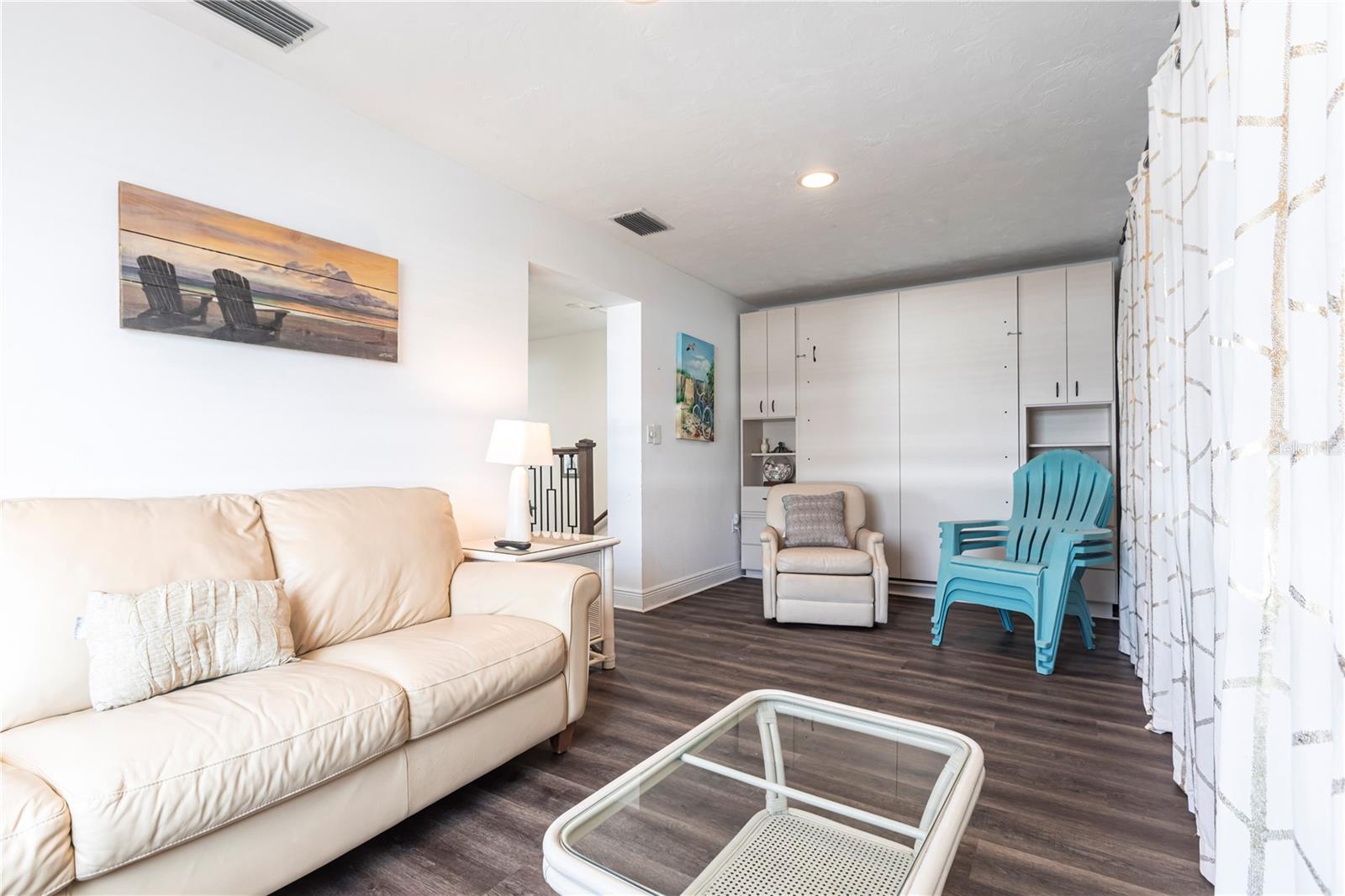 6020 MIDNIGHT PASS RD #52B, SARASOTA, FL, 34242