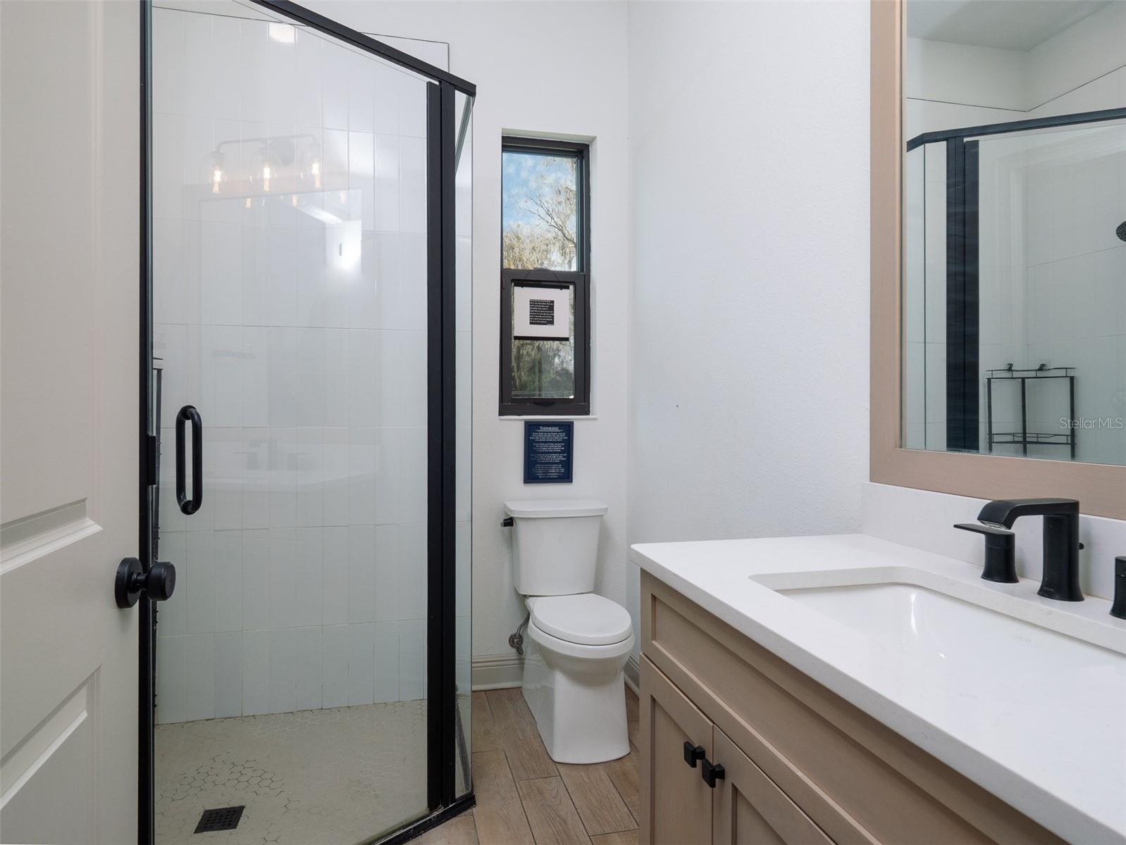 11920 SE 22ND AVENUE RD, OCALA, FL, 34480