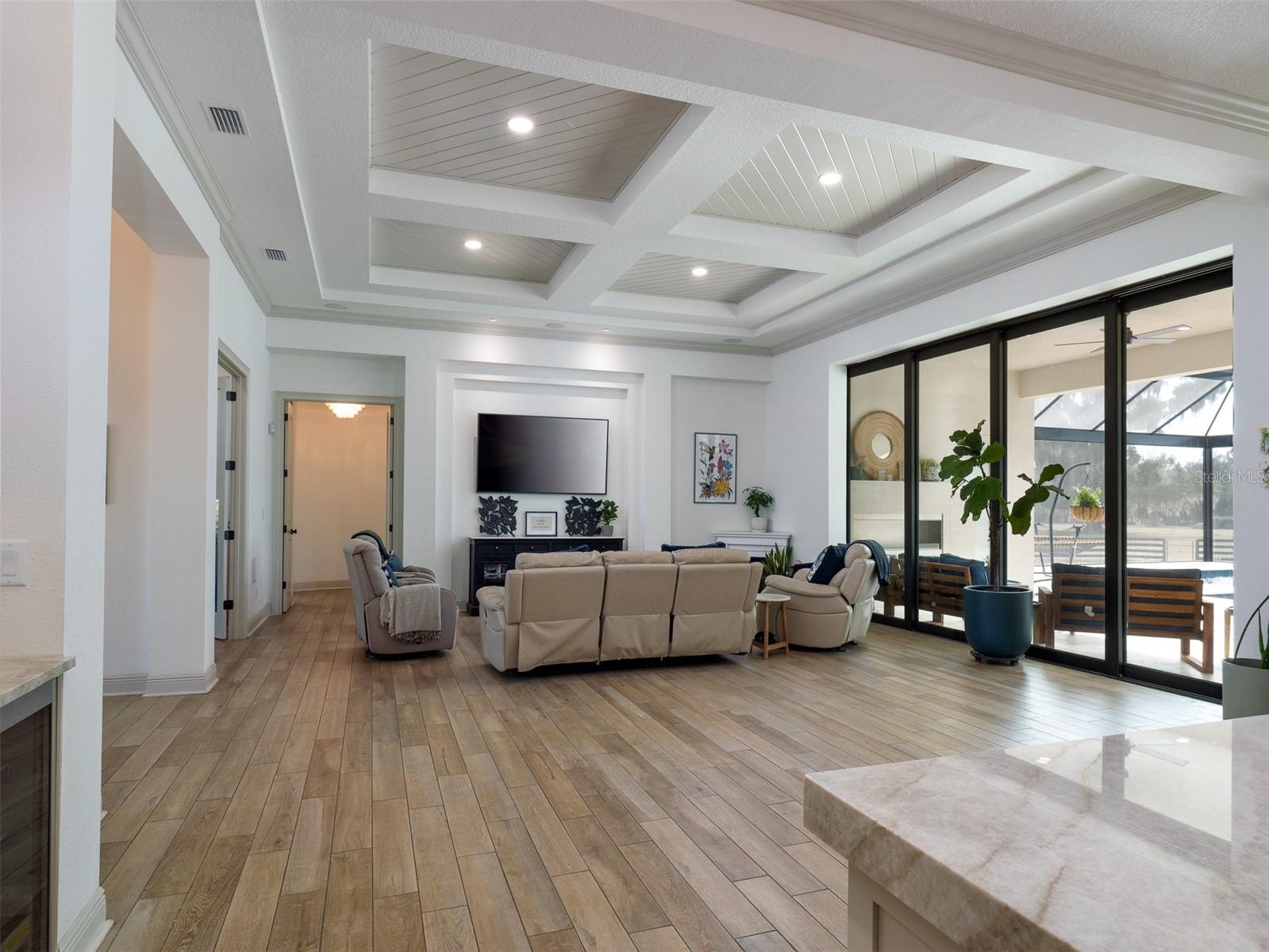 11920 SE 22ND AVENUE RD, OCALA, FL, 34480