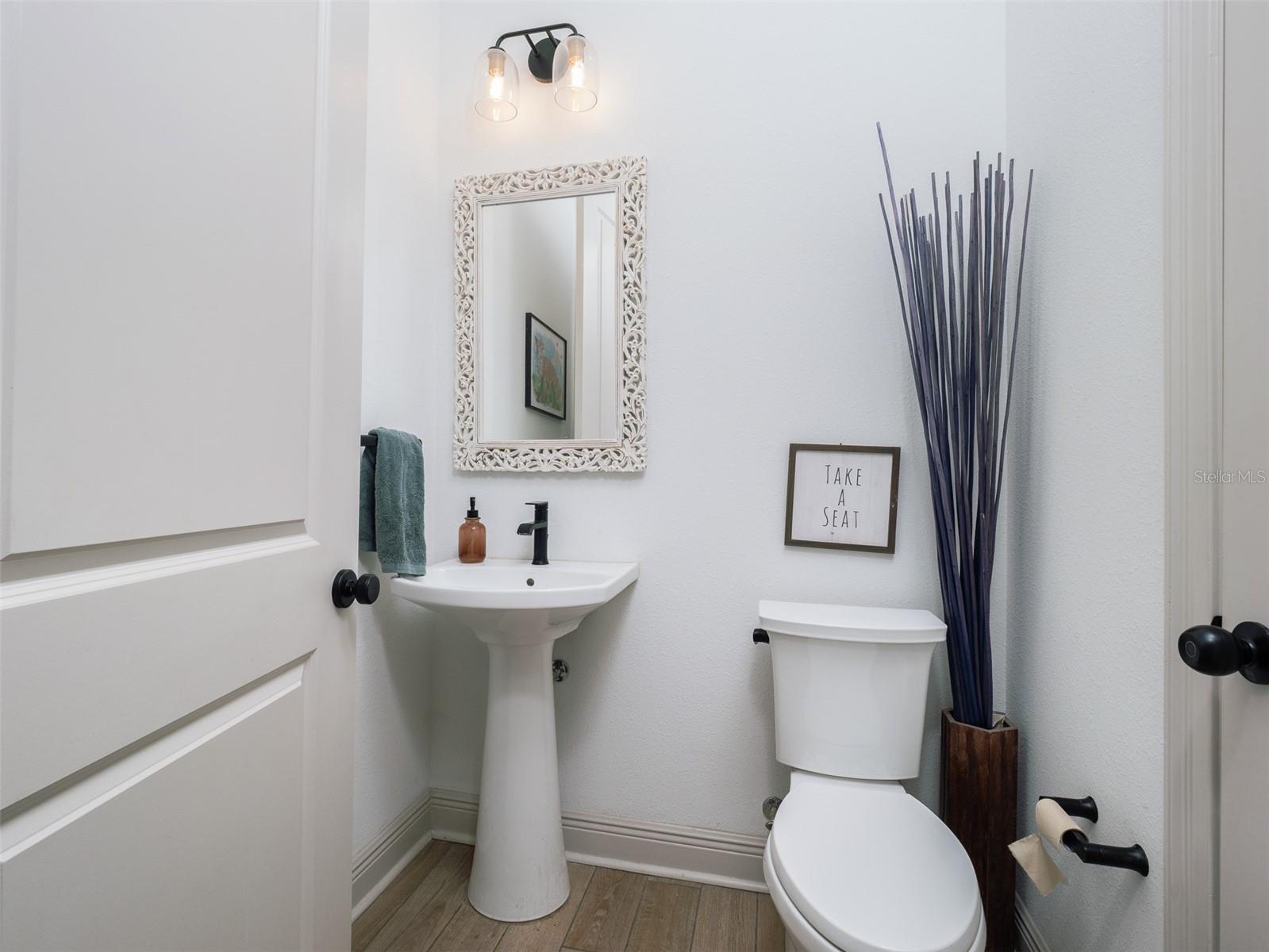 11920 SE 22ND AVENUE RD, OCALA, FL, 34480