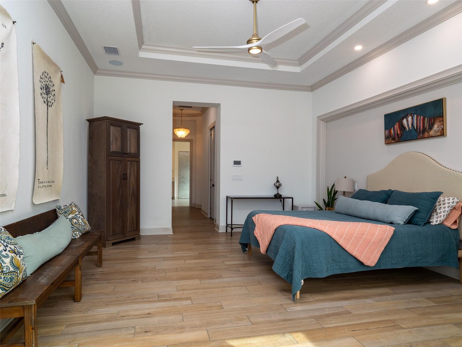 11920 SE 22ND AVENUE RD, OCALA, FL, 34480