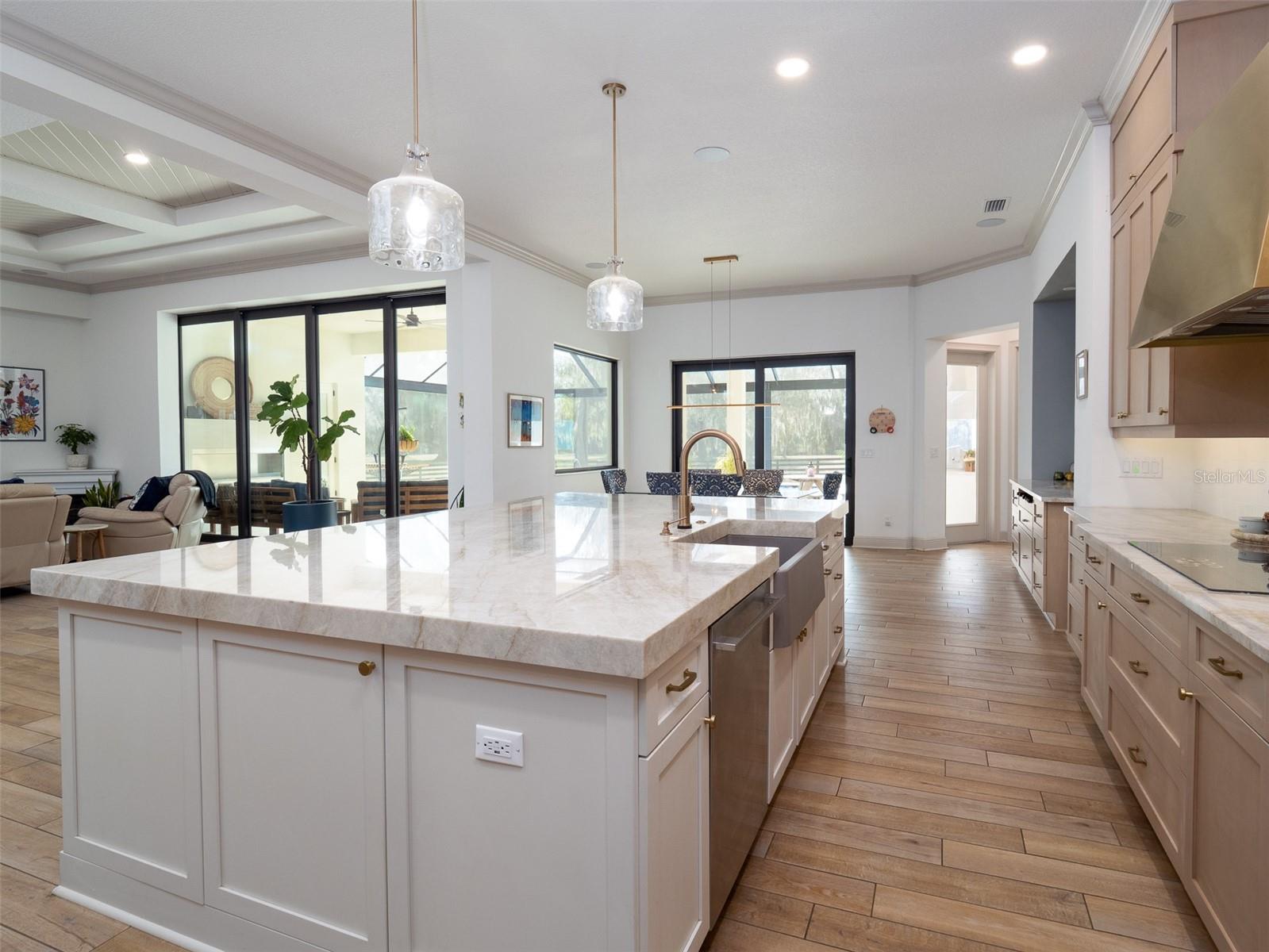 11920 SE 22ND AVENUE RD, OCALA, FL, 34480