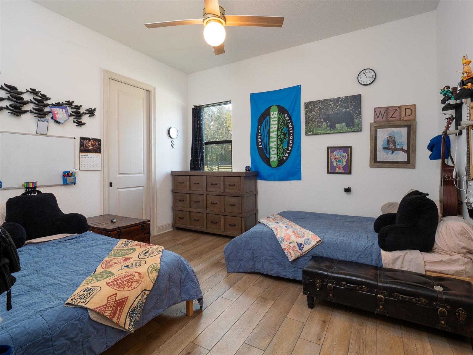 11920 SE 22ND AVENUE RD, OCALA, FL, 34480