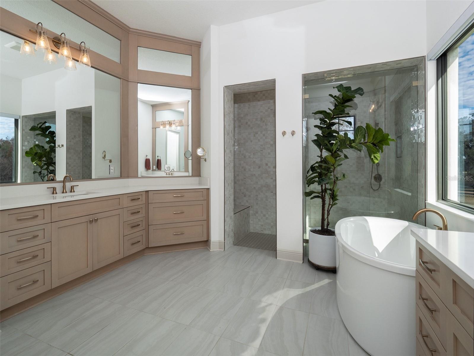 11920 SE 22ND AVENUE RD, OCALA, FL, 34480