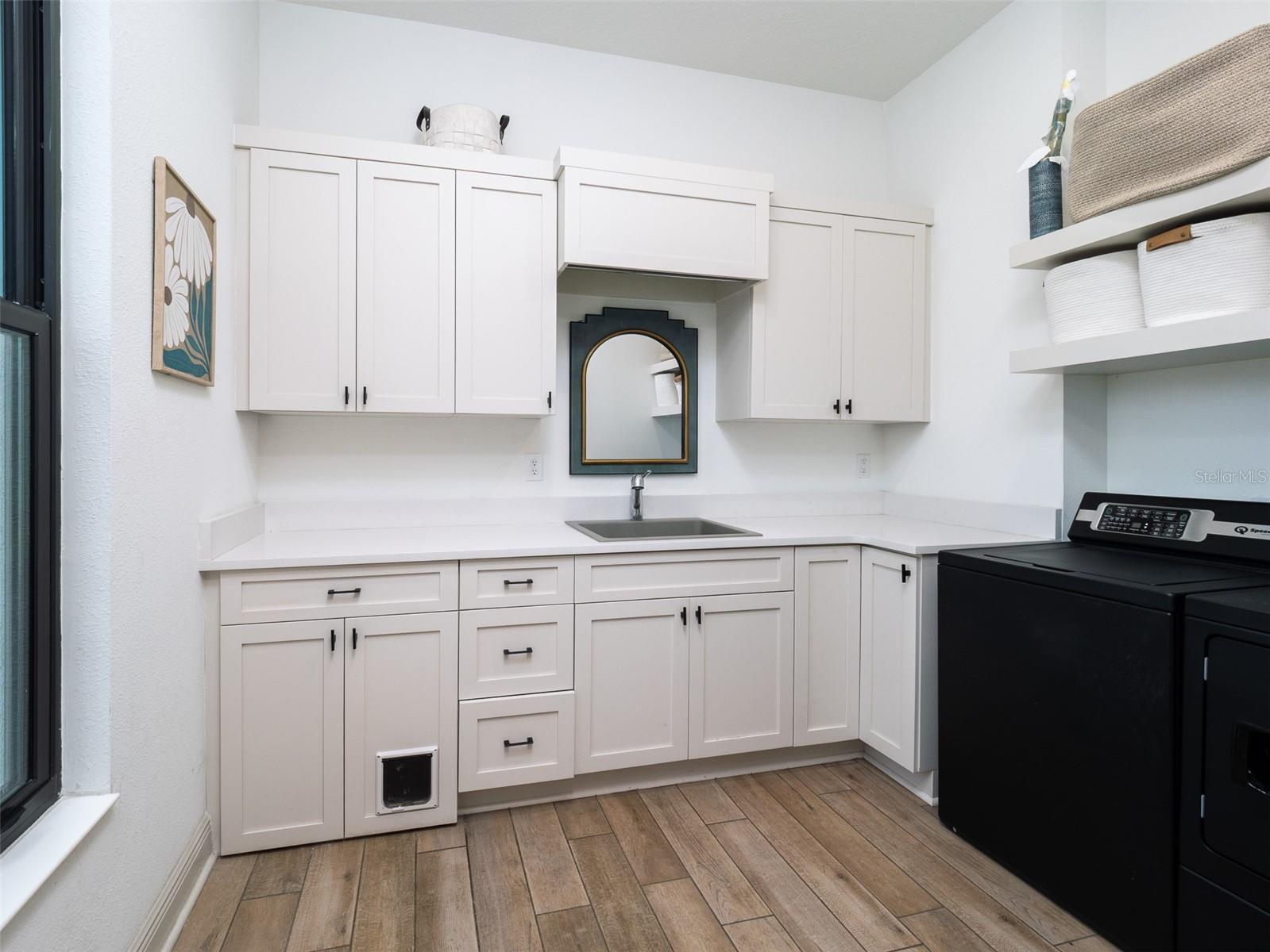 11920 SE 22ND AVENUE RD, OCALA, FL, 34480