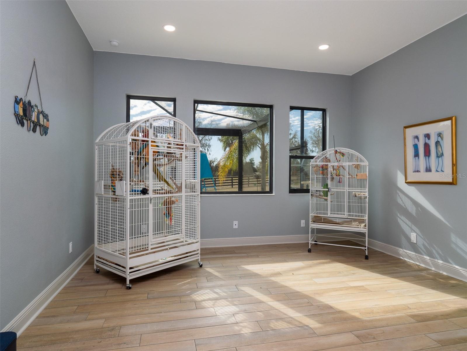 11920 SE 22ND AVENUE RD, OCALA, FL, 34480