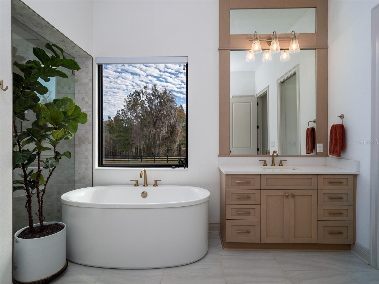 11920 SE 22ND AVENUE RD, OCALA, FL, 34480