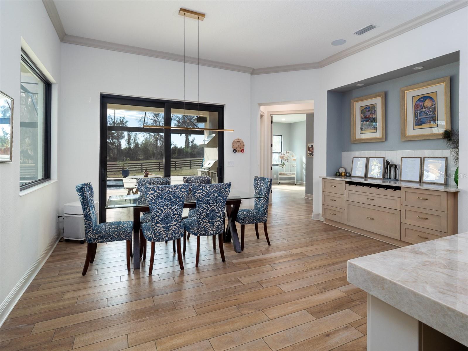 11920 SE 22ND AVENUE RD, OCALA, FL, 34480