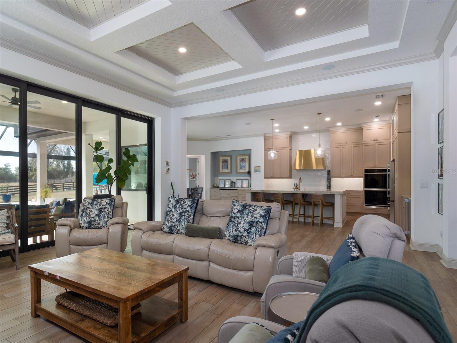 11920 SE 22ND AVENUE RD, OCALA, FL, 34480